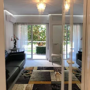  Apartment Estudio Vacacional Playa Spain