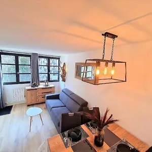  Apartment Aiguille Du Midi Vue Mont Blanc France