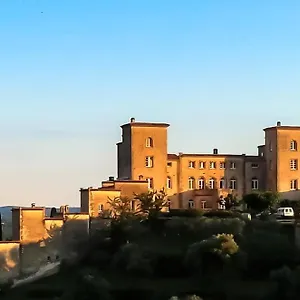  Apartment Special ! Le Du Chateau