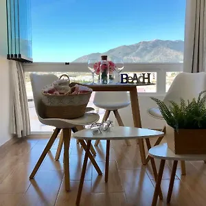  Apartment Apartamento Edificio Agata Spain